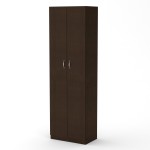 Шкаф универсальный КШ-7