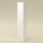 Шкаф универсальный КШ-8