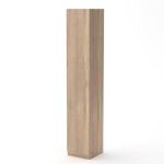 Шкаф универсальный КШ-8