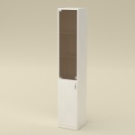 Шкаф универсальный КШ-9