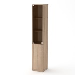 Шкаф универсальный КШ-9