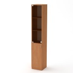 Шкаф универсальный КШ-9