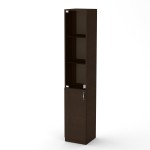 Шкаф универсальный КШ-9