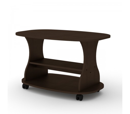 Стол журнальный КАПРИЗ