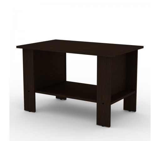 Стол журнальный Мадрид-3