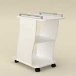 Стол журнальный ВЕНА