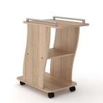 Стол журнальный ВЕНА