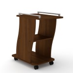 Стол журнальный ВЕНА