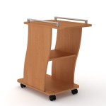 Стол журнальный ВЕНА