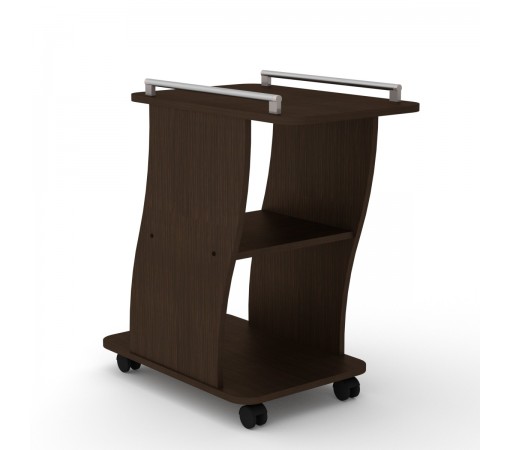 Стол журнальный ВЕНА