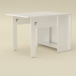 Стол-книжка-1