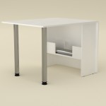 Стол-книжка-2