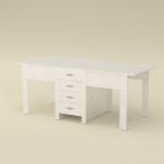 Стол-книжка-3