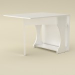 Стол-книжка-4