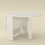 Стол-книжка-5