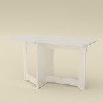 Стол-книжка-6