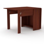 Стол-книжка-1