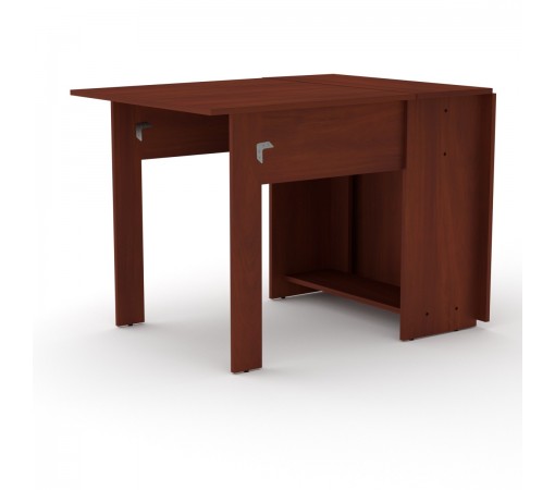 Стол-книжка-1