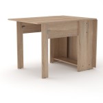 Стол-книжка-1