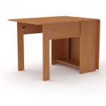 Стол-книжка-1