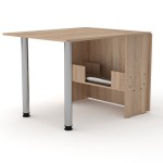 Стол-книжка-2