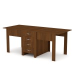 Стол-книжка-3