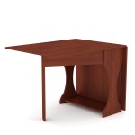 Стол-книжка-4