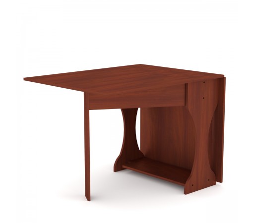 Стол-книжка-4