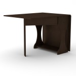 Стол-книжка-4