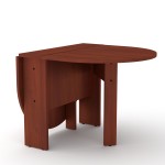 Стол-книжка-5