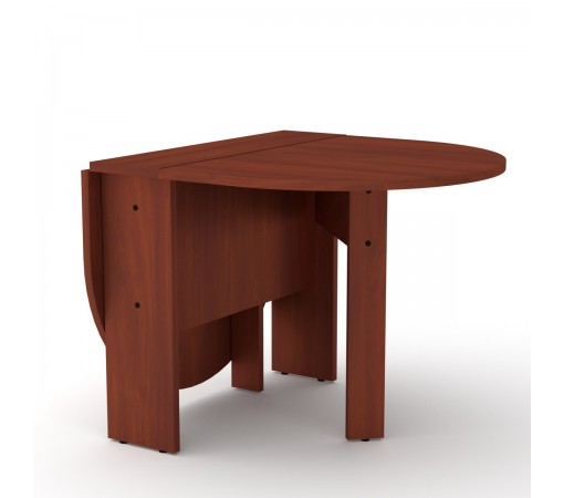 Стол-книжка-5