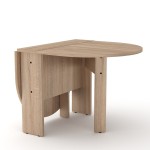 Стол-книжка-5