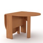 Стол-книжка-5