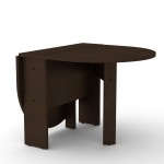 Стол-книжка-5