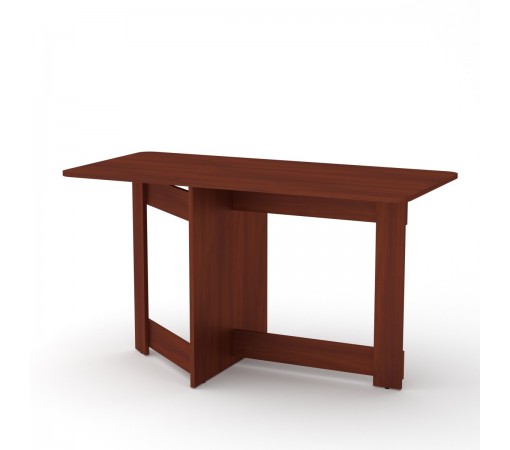 Стол-книжка-6