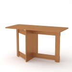 Стол-книжка-6