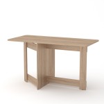 Стол-книжка-6