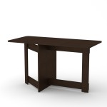 Стол-книжка-6