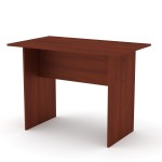 Стол МО-1 Стол МО-1