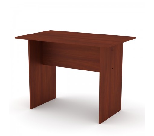 Стол МО-1 Стол МО-1