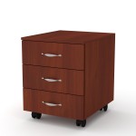 Модуль передвижной МП-3