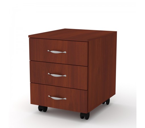 Модуль передвижной МП-3