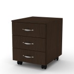 Модуль передвижной МП-3