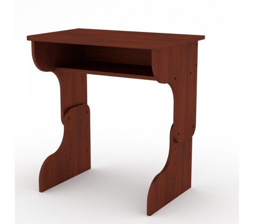 Стол МАЛЫШ