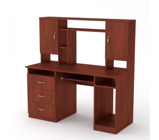 Стол МЕНЕДЖЕР