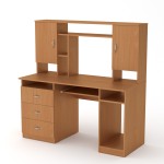 Стол МЕНЕДЖЕР