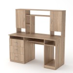 Стол МЕНЕДЖЕР