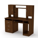 Стол МЕНЕДЖЕР