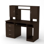 Стол МЕНЕДЖЕР