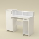 Стол ПИ-ПИ-2